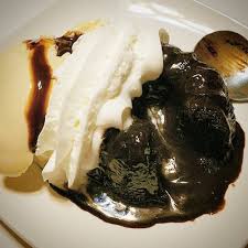 This cafe is located inside a business building, sort of like a cafeteria. Brass Door Takeout Delivery 224 Photos 473 Reviews American Traditional 2154 San Ramon Vly Blvd San Ramon Ca Restaurant Reviews Phone Number Menu Yelp