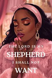 Monday Blessings It's a new day; a new week, and a new opportunity for  something good to happen. Enjoy your day and week!! CMP Good Morning!!