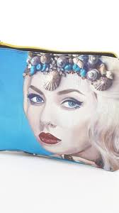 A collection of some of my art 😊 I'm really looking forward to sharing my  new work for 2025 X 🩷💫 #2025artshow #irishartist #irishart