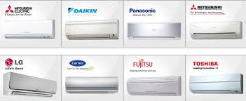 Maybe you would like to learn more about one of these? Best Ducted Air Conditioning Australia 2021 Full Review Abc Air
