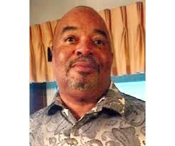 REGINALD CROOK Obituary (1959