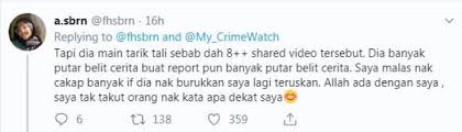Nestle 1904 〈ne〉 eberhard nestle, η καινη διαθηκη. Hype Malaysia