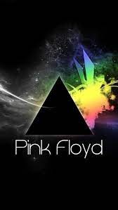 70 Music Iphone Wallpapers For Music Manias Pink Floyd Pink Floyd Art Android Phone Wallpaper