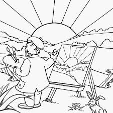 I did consider the implications of naming my pub after a famous slaver. Lets Coloring Book Free Art Sun Summer Coloring Pages To Print For Kids Activities