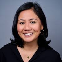 20+ "Angie Marie" profiles