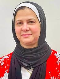 The British University in Egypt