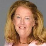 BusinessWest Staff, Author at BusinessWest