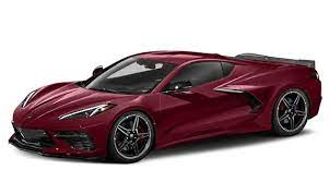 Alabama salvage cert of title flood salvage. Chevrolet Corvette Stingray Coupe 2lt 2020 Price In Pakistan Features And Specs Ccarprice Pak