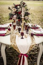 Kids and adults alike will love dressing up and eating their own gingerbread. 79 Classical Tents Holiday Decor Ideas Holiday Holiday Decor Christmas Holidays