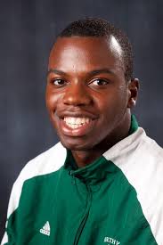 Malcolm Harrison (2019)