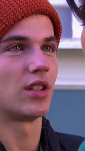 Lucas Nathaniel Garner