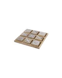 Jogos de jogo do galo pode ser encontrado nesta página. Jogo Do Galo Madeira Loja Querido By Ana Antunes