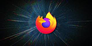 Firefox browser, or simply firefox, is a web browser and mozilla's flagship software product. Mozilla Firefox To Roll Out Dns Over Https For Canadian Users