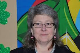 Obituary for SANDRA MARIE McCOLLUM