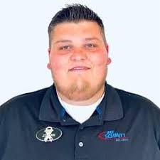 Jeff Schmitt Auto Group CEO And Leadership: Executives and Demographics