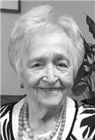 Dora Mattox Obituary (2020)