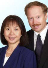 Find Realtors & Real Estate Agents in 95127