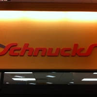 2739 s 6th st, springfield, il 62703. Schnucks Supermarket In Springfield