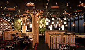 Yumira Korean Bbq Vietnamese Dining Restaurant In 81379 Munchen Sendling
