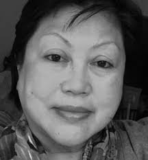 CWC STATE OFFICERS 2022/2023