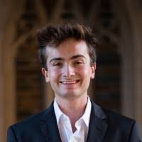 Lisa Seligson's Instagram, Twitter & Facebook