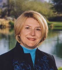 Preside t's Perspe i e