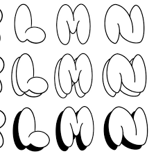 Bubble script, bubbles stripes, graffiti arrow, bubbly script various, . Bubbly Graffiti Font Basic Cupcaketoons Com