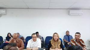 Produsen alat lab teknik sipil indonesia: Pt Solid Gold Berjangka Makassar