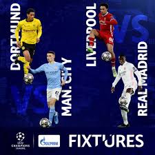 You are on champions league 2020/2021 live scores page in football/europe section. Uefa Champions League Home Facebook