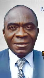 YEARS TO COME VERY DARK MAN WILL BE REMEMBER" In years to come, people will  remember Very Dark Man as a good person ( but then he may not even be alive