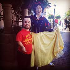Brad Williams - Happy Mother's Day! | Facebook