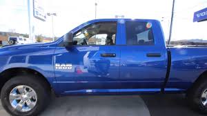 Image result for Blue Streak 2016 Dodge Truck
