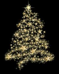 Risultati immagini per auguri natale animate