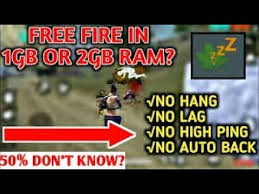 If you had to choose the best battle royale game at present, without bearing in mind. Best Emulator For Low End Pc Best Emulator To Play Free Fire Pubg Hello Everyone Entertaining Free