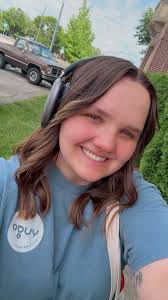 30-day at-home workout plan for postpartum weight loss and glutes?