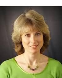 4 Larssen Cir, Chelmsford, MA 01824