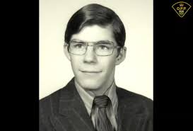 LaSalle to swear in new police chief