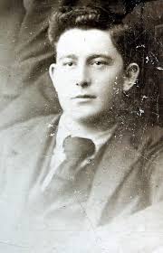 San Juan Hill: Local ties to a 'splendid little war'