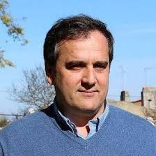 Agricultura prepara Era da digitalização