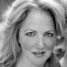 New England Symphonic Ensemble