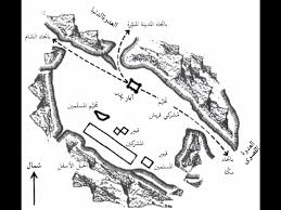 Последние твиты от غزوة بدر (@ghazwatbader). ØºØ²ÙˆÙ‡ Ø¨Ø¯Ø± By Anor Ajmi