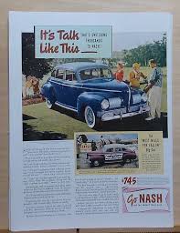 Image result for Princess Blue 1931 Nash