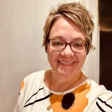 Historical fiction book recommendations and discussions