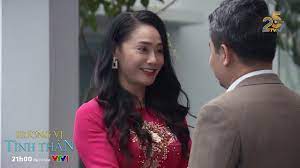Bộ phim là sự đánh dấu trở lại màn ảnh của bộ 3 diễn viên nổi tiếng mạnh trường, thu. HÆ°Æ¡ng Vá»‹ Tinh Than Táº­p 24 Ä'ung Ngay Má»«ng Thá» Ba Dáº§n Ä'áº©y Con Dau Nga Xuá»'ng Bá»ƒ BÆ¡i Vtv Vn