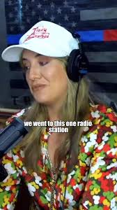 A force to be reckoned with and the only person who could get me in a pair  of bell bottoms, I'm proud to call @Lainey Wilson a friend. She just  released her latest album, and I am so dang proud of ...