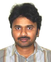 Ph.D. Eng. Tibor BEDŐ Ph.D. Eng. Ph.D. Ec. Mircea BOŞCOIANU Ph.D. Eng. Ioan  CIOBANU Ph.D. Eng. Ionică CÎRCIU Ph.D. Eng. Aure