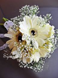 Cheap Fresh Flower Wedding Bouquets Gerbera Wedding Bouquets Gerbera Wedding Flowers Gerbera Wedding Fresh Flower Bouquets Wedding Gerbera Wedding Bouquets