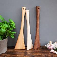 We did not find results for: 100 Wood Turning For Kitchen Ideas In 2021 Wood Turning Wood Wood Turning Projects