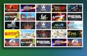 The Top 20 Best Rated And Most Rated Quest Games Apps Oculus Space Pirate Vr Video Player