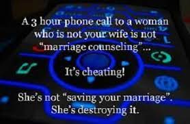 Maybe You Were Saving Her Or Maybe She Has No Life Yep That S It No Life Lol Marriage Counseling Marriage Advice Quotes Marriage Quotes